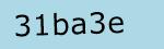 Capthca